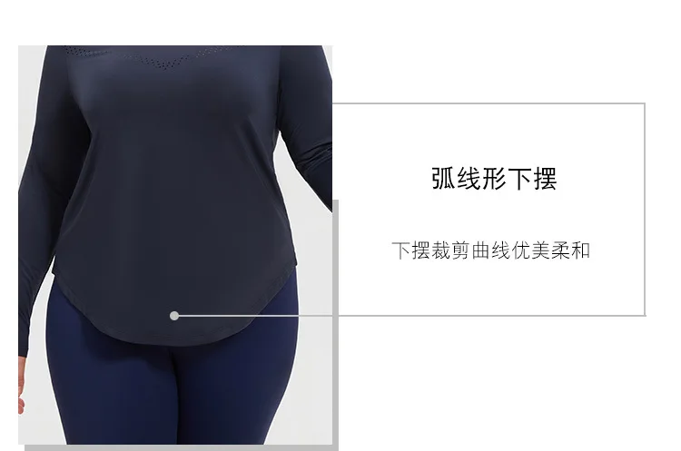 Lululemon XL-4XL YY269 3C YD  (6)